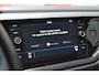 Volkswagen Polo 1.0 TSI Comfortline Cruise, Carplay, Multi. stuur, LMV 15"