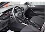 Volkswagen Polo 1.0 TSI Comfortline Cruise, Carplay, Multi. stuur, LMV 15"