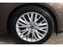 Ford C-Max 1.5 Titanium Navigatie, Camera, Stoel- en Stuurverwarming, Cruise control, Trekhaak, Elektrische kofferklep