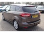 Ford C-Max 1.5 Titanium Navigatie, Camera, Stoel- en Stuurverwarming, Cruise control, Trekhaak, Elektrische kofferklep