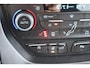 Ford C-Max 1.5 Titanium Navigatie, Camera, Stoel- en Stuurverwarming, Cruise control, Trekhaak, Elektrische kofferklep