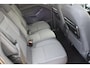 Ford C-Max 1.5 Titanium Navigatie, Camera, Stoel- en Stuurverwarming, Cruise control, Trekhaak, Elektrische kofferklep
