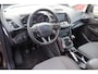 Ford C-Max 1.5 Titanium Navigatie, Camera, Stoel- en Stuurverwarming, Cruise control, Trekhaak, Elektrische kofferklep