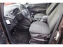 Ford C-Max 1.5 Titanium Navigatie, Camera, Stoel- en Stuurverwarming, Cruise control, Trekhaak, Elektrische kofferklep