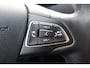 Ford C-Max 1.5 Titanium Navigatie, Camera, Stoel- en Stuurverwarming, Cruise control, Trekhaak, Elektrische kofferklep