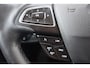 Ford C-Max 1.5 Titanium Navigatie, Camera, Stoel- en Stuurverwarming, Cruise control, Trekhaak, Elektrische kofferklep