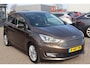 Ford C-Max 1.5 Titanium Navigatie, Camera, Stoel- en Stuurverwarming, Cruise control, Trekhaak, Elektrische kofferklep
