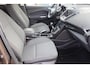 Ford C-Max 1.5 Titanium Navigatie, Camera, Stoel- en Stuurverwarming, Cruise control, Trekhaak, Elektrische kofferklep