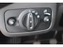 Ford C-Max 1.5 Titanium Navigatie, Camera, Stoel- en Stuurverwarming, Cruise control, Trekhaak, Elektrische kofferklep