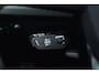 Audi Q5 50 TFSI e S-Line Quattro 299pk | LUCHTVERING | ACC | PANODAK