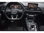 Audi Q5 50 TFSI e S-Line Quattro 299pk | LUCHTVERING | ACC | PANODAK