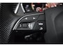 Audi Q5 50 TFSI e S-Line Quattro 299pk | LUCHTVERING | ACC | PANODAK