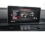 Audi Q5 50 TFSI e S-Line Quattro 299pk | LUCHTVERING | ACC | PANODAK