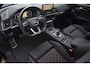 Audi Q5 50 TFSI e S-Line Quattro 299pk | LUCHTVERING | ACC | PANODAK