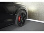 Audi Q5 50 TFSI e S-Line Quattro 299pk | LUCHTVERING | ACC | PANODAK