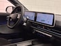 Hyundai Ioniq 6 Business 77.4 kWh Volledig Elektrisch Automaat met 545 km RANGE WLTP, Navigatie en Stoelverwarming Uit voorraad leverbaar!