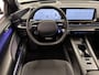 Hyundai Ioniq 6 Business 77.4 kWh Volledig Elektrisch Automaat met 545 km RANGE WLTP, Navigatie en Stoelverwarming Uit voorraad leverbaar!