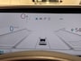 Hyundai Ioniq 6 Business 77.4 kWh Volledig Elektrisch Automaat met 545 km RANGE WLTP, Navigatie en Stoelverwarming Uit voorraad leverbaar!