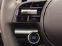 Hyundai Ioniq 6 Business 77.4 kWh Volledig Elektrisch Automaat met 545 km RANGE WLTP, Navigatie en Stoelverwarming Uit voorraad leverbaar!