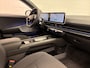 Hyundai Ioniq 6 Business 77.4 kWh Volledig Elektrisch Automaat met 545 km RANGE WLTP, Navigatie en Stoelverwarming Uit voorraad leverbaar!