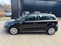Volkswagen Polo 1.2 TDI BlueMotion Airco Cruise Nwe APK NL Auto NAP