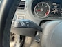 Volkswagen Polo 1.2 TDI BlueMotion Airco Cruise Nwe APK NL Auto NAP