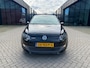 Volkswagen Polo 1.2 TDI BlueMotion Airco Cruise Nwe APK NL Auto NAP