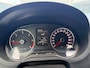 Volkswagen Polo 1.2 TDI BlueMotion Airco Cruise Nwe APK NL Auto NAP