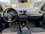 Volkswagen Polo 1.2 TDI BlueMotion Airco Cruise Nwe APK NL Auto NAP