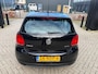 Volkswagen Polo 1.2 TDI BlueMotion Airco Cruise Nwe APK NL Auto NAP