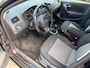 Volkswagen Polo 1.2 TDI BlueMotion Airco Cruise Nwe APK NL Auto NAP