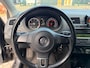 Volkswagen Polo 1.2 TDI BlueMotion Airco Cruise Nwe APK NL Auto NAP