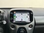 Toyota Aygo 1.0 VVT-i x-play cabrio | Apple Carplay | Camera | Prijs is rijklaar