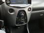 Toyota Aygo 1.0 VVT-i x-play cabrio | Apple Carplay | Camera | Prijs is rijklaar