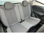 Toyota Aygo 1.0 VVT-i x-play cabrio | Apple Carplay | Camera | Prijs is rijklaar