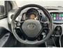 Toyota Aygo 1.0 VVT-i x-play cabrio | Apple Carplay | Camera | Prijs is rijklaar