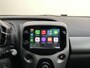 Toyota Aygo 1.0 VVT-i x-play cabrio | Apple Carplay | Camera | Prijs is rijklaar