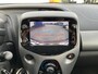 Toyota Aygo 1.0 VVT-i x-play cabrio | Apple Carplay | Camera | Prijs is rijklaar