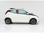 Toyota Aygo 1.0 VVT-i x-play cabrio | Apple Carplay | Camera | Prijs is rijklaar