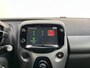 Toyota Aygo 1.0 VVT-i x-play cabrio | Apple Carplay | Camera | Prijs is rijklaar