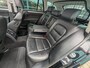 Skoda Superb Combi 1.8 TSI Elegance Business | Pano | Trekhaak | Stoelverwarming