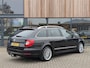 Skoda Superb Combi 1.8 TSI Elegance Business | Pano | Trekhaak | Stoelverwarming