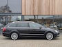 Skoda Superb Combi 1.8 TSI Elegance Business | Pano | Trekhaak | Stoelverwarming