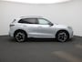 Volkswagen Tiguan 1.5 eHybrid R-Line Edition 272 PK| Panoramadak | Trekhaak | Navigatie Groot |  360 Camera | Leder Interieur | Stoelen Met Geheugen En Massage | Stoelventilatie | Stoelverwarming Voor & Achter | Black Style