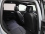 Volkswagen Tiguan 1.5 eHybrid R-Line Edition 272 PK| Panoramadak | Trekhaak | Navigatie Groot |  360 Camera | Leder Interieur | Stoelen Met Geheugen En Massage | Stoelventilatie | Stoelverwarming Voor & Achter | Black Style