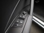 Volkswagen Tiguan 1.5 eHybrid R-Line Edition 272 PK| Panoramadak | Trekhaak | Navigatie Groot |  360 Camera | Leder Interieur | Stoelen Met Geheugen En Massage | Stoelventilatie | Stoelverwarming Voor & Achter | Black Style
