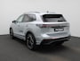 Volkswagen Tiguan 1.5 eHybrid R-Line Edition 272 PK| Panoramadak | Trekhaak | Navigatie Groot |  360 Camera | Leder Interieur | Stoelen Met Geheugen En Massage | Stoelventilatie | Stoelverwarming Voor & Achter | Black Style