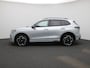 Volkswagen Tiguan 1.5 eHybrid R-Line Edition 272 PK| Panoramadak | Trekhaak | Navigatie Groot |  360 Camera | Leder Interieur | Stoelen Met Geheugen En Massage | Stoelventilatie | Stoelverwarming Voor & Achter | Black Style