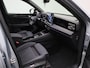 Volkswagen Tiguan 1.5 eHybrid R-Line Edition 272 PK| Panoramadak | Trekhaak | Navigatie Groot |  360 Camera | Leder Interieur | Stoelen Met Geheugen En Massage | Stoelventilatie | Stoelverwarming Voor & Achter | Black Style
