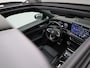 Volkswagen Tiguan 1.5 eHybrid R-Line Edition 272 PK| Panoramadak | Trekhaak | Navigatie Groot |  360 Camera | Leder Interieur | Stoelen Met Geheugen En Massage | Stoelventilatie | Stoelverwarming Voor & Achter | Black Style
